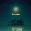 ���Ϸ��� (Islander) - 1��