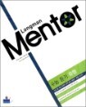 Longman Mentor �ո� ���� �ܱ��� ���� ���� ��� ���� (2010��)