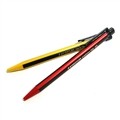 [�˾غ�]���׵鷯 �븮�� 763 ����/noris 763/0.5mm/staedtler
