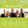 The Real Group - The Real Thing