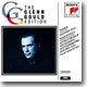 Gould Conducts And Plays Richard Wagner