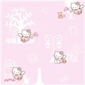 [����Ʈ ���� ��Ʈ��] ŰƼ KTO-25010