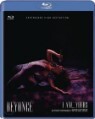 Beyonce - I Am...Yours: An Intimate Performance At Wynn Las Vegas