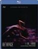Beyonce - I Am...Yours: An Intimate Performance At Wynn Las Vegas