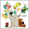 Noon (��) - Songbook
