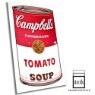 [��Ʈ���ڸ���]�ص��Ȧ Andy warhol / ķ�� ���� ĵ Campbells Soup Can, ��ũ���� ����,�˾�Ʈ,popart