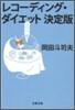 �쫳-�ǫ���.�������ë� ̽����