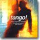 Tango! - Musica Original Argentina