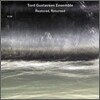 Tord Gustavsen Ensemble - Restored, Returned