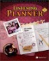 Listening Planner 1