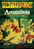 Scorpions - Amazonia: Live in The Jungle