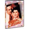 �׶� ī���� (1disc)
