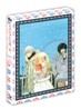 ��Ͽ� Ŭ�ι� LE VOL.3 (�� �濵�� ���� ������)