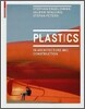 Plastics