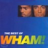 Wham! - The Best Of Wham!