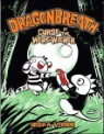 Dragonbreath #3 : Curse of the Were-wiener
