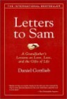 Letters to Sam