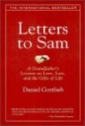 Letters to Sam