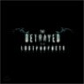 Lostprophets - The Betrayed