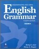 Understanding and Using English Grammar, 4/E : Student Book B