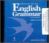 Understanding and Using English Grammar, 4/E : CD-Rom (Examview Assessment)