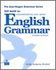 Understanding and Using English Grammar, 4/E : Testbank