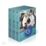 Ž���� ���� : ������ : 12Disc