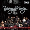 Young Money - We Are Young Money
