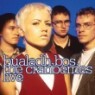 Cranberries - Bualadh Bos: The Cranberries Live