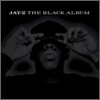 Jay-Z - The Black Album
