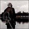 B.B. King - One Kind Favor