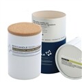 [����ĵ��] �������� - ���, �ֿϵ��� (Anti-Tobacco & Pet) 290g, ������ ��� ������ �ֿϵ����� ������ �⳿���� ���ִ� �뵵...