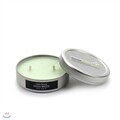 [����ĵ��] ��, 290g, �ܼ��ϰ� �����Ǿ� ����� ��... �޽��� �ʿ��� ��