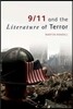 9/11 and the Literature of Terror