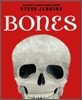 Bones