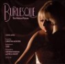 Burlesque