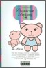 Character Styling Vol.2 - The Bear