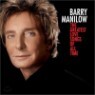 Barry Manilow - The Greatest Love Songs Of All Time