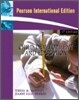 Child Development and Education, 4/E
