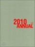 2010 ANNUAL INTERIOR DETAIL 12