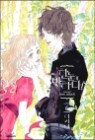 �Ѵ��� ���ϴ�! (season 2) 6