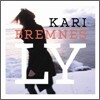 Kari Bremnes - LY