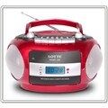 ����[�Ե�����]��Ű-605/��Ű605/USB/MP3/CD/ī��Ʈ/���п����ͺ�ī��Ʈ