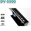 [TKDS] DV-5500 DVD �÷��̾� HDMI Full ����/USB 2.0/Dvix ����/