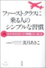 �ի�-���ȫ��髹��㫪��ѪΫ���׫���α