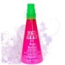 [������] Ƽ�� ���� �ν�Ʈ 200ml - ���� �ʴ� ����ų�