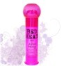 [������] Ƽ�� ������ ��Ƽ 100ml - ������ ���, ���Ⱝ�� ���ũ��