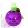 [������] Ƽ�� ������ũ 200ml - ���̺� ���� �μ�