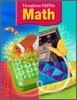 Houghton Mifflin Math Grade 6 : Pupil's Edition (2005)
