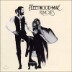 Fleetwood Mac - Rumours